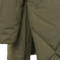 Bush Anorak Down - Olive 15 Bush Anorak Down - Olive -Vendite DONNA 1672317783norbit1 5802