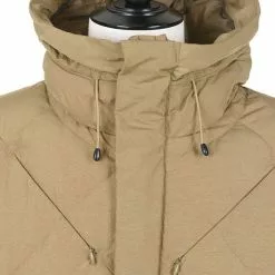 Vendite DONNA -Vendite DONNA 1672317890norbit1 5788