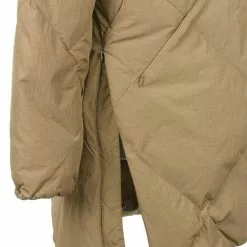 Bush Anorak Down - Coyote 16 Bush Anorak Down - Coyote -Vendite DONNA 1672317895norbit1 5793