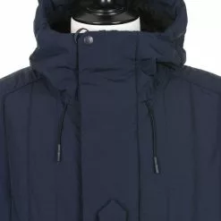 Vendite DONNA -Vendite DONNA 1672332264norbit3 5840