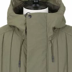 Vendite DONNA -Vendite DONNA 1672332344norbit3 5823