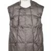 Midlayer Down Vest - Grey 1 Midlayer Down Vest - Grey -Vendite DONNA 1672344869norbit5 5897