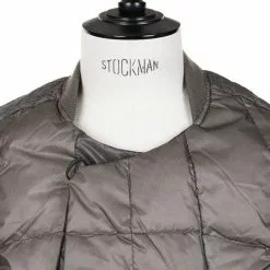 Vendite DONNA -Vendite DONNA 1672344869norbit5 5898