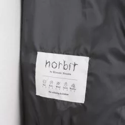 Midlayer Down Vest - Grey -Vendite DONNA 1672344873norbit5 5903