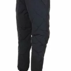 Field Down Pants - Black -Vendite DONNA 1672488794norbitquiltpants 5971