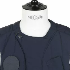 Vendite DONNA -Vendite DONNA 1672505915norbitvest 6009