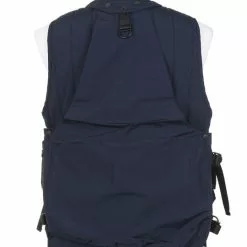 70/30 Padding Vest - Navy 11 70/30 Padding Vest - Navy -Vendite DONNA 1672505917norbitvest 6011