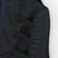 70/30 Padding Vest - Navy 12 70/30 Padding Vest - Navy -Vendite DONNA 1672505918norbitvest 6012