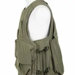 Vendite DONNA -Vendite DONNA 1672505946norbitvest 6016