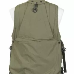 70/30 Padding Vest - Olive 9 70/30 Padding Vest - Olive -Vendite DONNA 1672505948norbitvest 6017