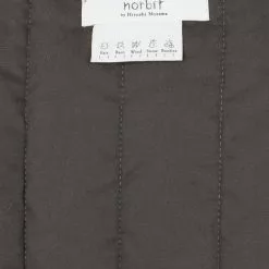 70/30 Padding Vest - Olive 10 70/30 Padding Vest - Olive -Vendite DONNA 1672505949norbitvest 6018