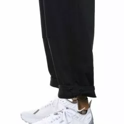 Soft Mountain Pant - Navy -Vendite DONNA 1675532873norbitpants 6219 1