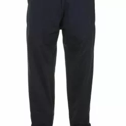 Soft Mountain Pant - Navy 8 Soft Mountain Pant - Navy -Vendite DONNA 1675532873norbitpants 6220