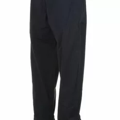 Soft Mountain Pant - Navy -Vendite DONNA 1675532874norbitpants 6221 1