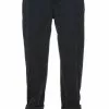 Soft Mountain Pant - Navy -Vendite DONNA 1675533404norbitpants 6217 2