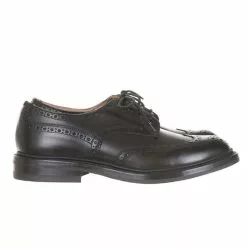 Bourton Dainite - Espresso