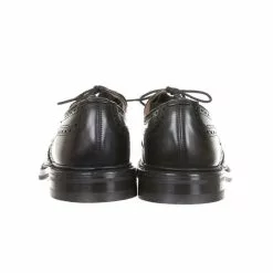 Bourton Dainite - Espresso 11 Bourton Dainite - Espresso -Vendite DONNA 1675963286trickers 6226