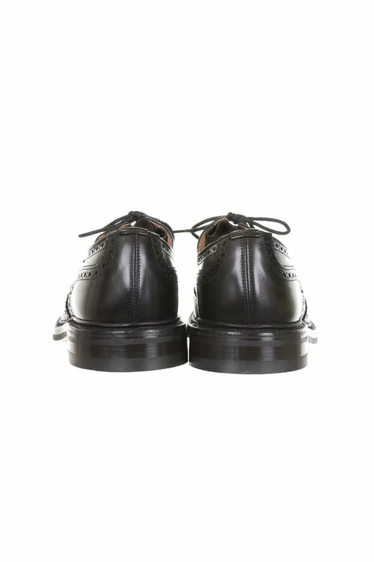 Bourton Dainite - Espresso 7 Bourton Dainite - Espresso - Image 5