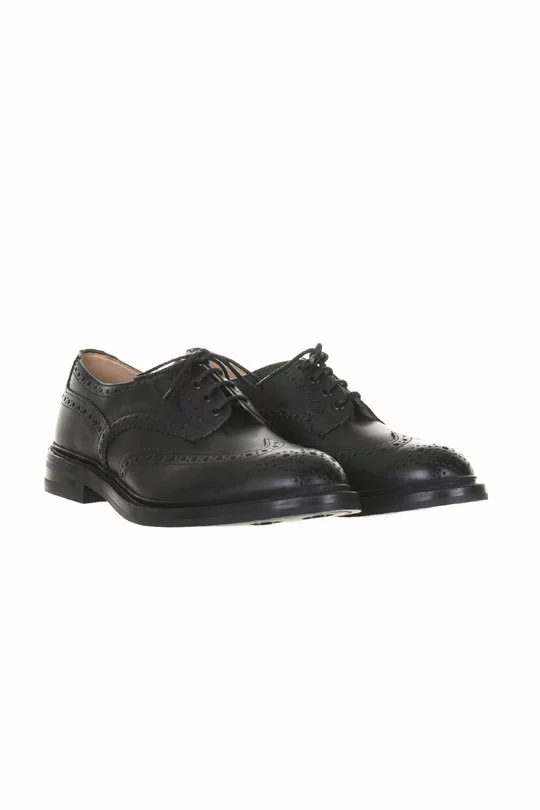 Bourton Dainite - Black 4 Bourton Dainite - Black - Image 3