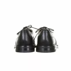 Bourton Dainite - Black -Vendite DONNA 1675963385trickers 6230 1