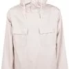 Cagoule Shirt Superfine Poplin - Pink -Vendite DONNA 1676395722egcagshirt 6340