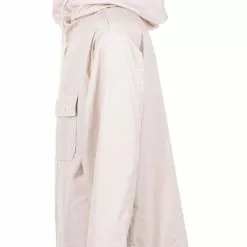 Cagoule Shirt Superfine Poplin - Pink -Vendite DONNA 1676395722egcagshirt 6342 1