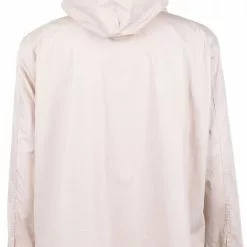 Cagoule Shirt Superfine Poplin - Pink -Vendite DONNA 1676395723egcagshirt 6343 2