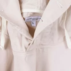 Cagoule Shirt Superfine Poplin - Pink -Vendite DONNA 1676395724egcagshirt 6345