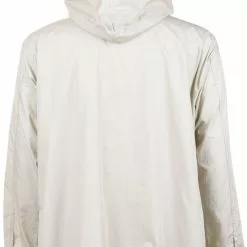 Cagoule Shirt Superfine Poplin- Beige -Vendite DONNA 1676395765egcagshirt 6337 2