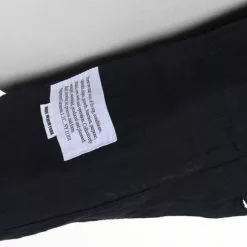 Loiter Jacket Linen Twill - Navy -Vendite DONNA 1676470046egjackets 6403 2