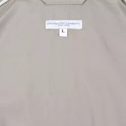 Loiter Jacket Highcount Twill - Khaki 13 Loiter Jacket Highcount Twill - Khaki -Vendite DONNA 1676473300egjackets 6411 2