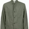 Bedford Jacket Cotton Ripstop - Olive 1 Bedford Jacket Cotton Ripstop - Olive -Vendite DONNA 1676478587egbedford 6419 1