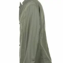 Bedford Jacket Cotton Ripstop - Olive 11 Bedford Jacket Cotton Ripstop - Olive -Vendite DONNA 1676478588egbedford 6421 1