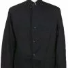 Bedford Jacket 6.5oz Flat Twill - Black 2 Bedford Jacket 6.5oz Flat Twill - Black -Vendite DONNA 1676544274egjackets 6433