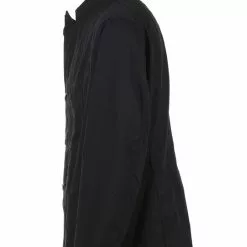 Bedford Jacket 6.5oz Flat Twill - Black 10 Bedford Jacket 6.5oz Flat Twill - Black -Vendite DONNA 1676544277egjackets 6436