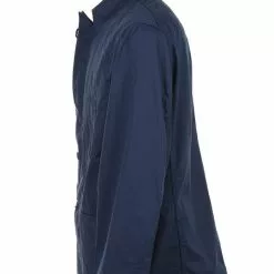 Bedford Jacket 6.5oz Flat Twill - Navy 11 Bedford Jacket 6.5oz Flat Twill - Navy -Vendite DONNA 1676544317egjackets 6442