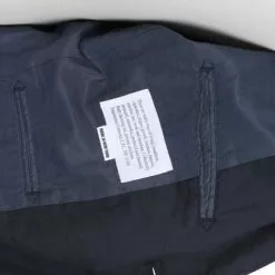 Andover Jacket Highcount Twill - Dark Navy -Vendite DONNA 1676546179egandoverjkt 6460