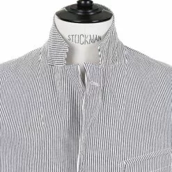 Vendite DONNA -Vendite DONNA 1676546252egandoverjkt 6448