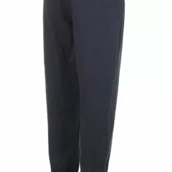 Andover Pant Linen Twill - Navy -Vendite DONNA 1676564896egandoverlin 6490 1