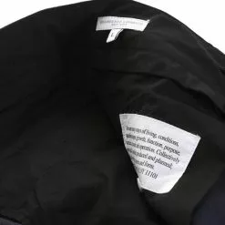 Andover Pant Linen Twill - Navy 11 Andover Pant Linen Twill - Navy -Vendite DONNA 1676564896egandoverlin 6491 2