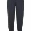 Andover Pant Linen Twill - Navy 1 Andover Pant Linen Twill - Navy -Vendite DONNA 1676565050egandoverlin 6486 2