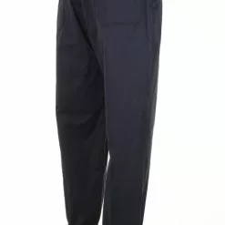 Carlyle Pant Highcount Twill - Dark Navy -Vendite DONNA 1676635400egcarlyle 6518 1