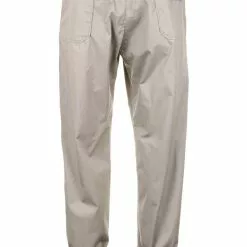 Carlyle Pant Highcount Twill - Khaki -Vendite DONNA 1676635438egcarlyle 6523
