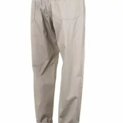 Carlyle Pant Highcount Twill - Khaki -Vendite DONNA 1676635440egcarlyle 6524 1