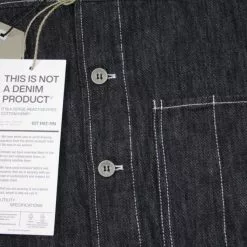 1ST PAT-RN Jill Cotone Canapa Indigo -Vendite DONNA 1ST PAT RN Jill Cotone Canapa Indigo dettaglio 670x882 1