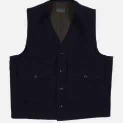 1ST PAT-RN Romeo Raddoppiato Ripstop Blue Military