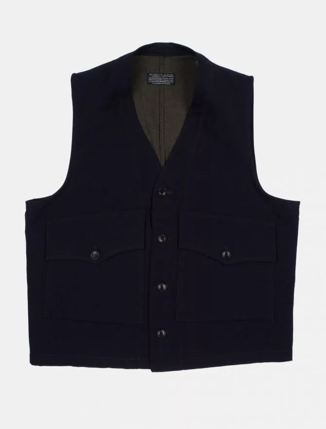 1ST PAT-RN Romeo Raddoppiato Ripstop Blue Military 3 1ST PAT-RN Romeo Raddoppiato Ripstop Blue Military