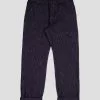 1St Pat-rn Labourer Fatigue Chino Indigo Blue 2 1St Pat-rn Labourer Fatigue Chino Indigo Blue -Vendite DONNA 1St Pat rn Labourer Fatigue Chino Indigo Blue 670x883 1