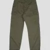 1St Pat-rn Task Fatigue Cargo Sateen Military Green 1 1St Pat-rn Task Fatigue Cargo Sateen Military Green -Vendite DONNA 1St Pat rn Task Fatigue Cargo Sateen Military Green 670x883 1