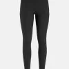 Arc’teryx Delaney Legging Black Women’s